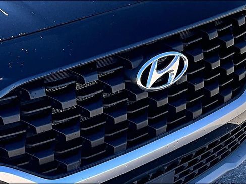Used 2023 Hyundai Santa Fe SEL AWD/4WD image 28
