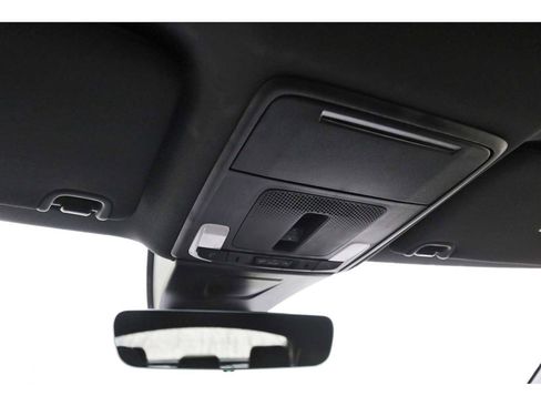 Used 2025 Acura Integra A-Spec FWD image 20
