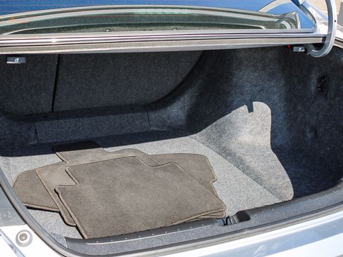 Certified 2022 Honda Accord Touring image 25