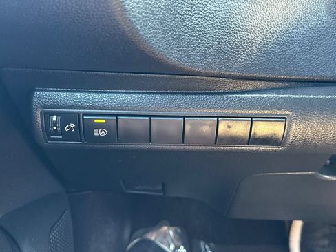 Used 2024 Toyota Corolla LE FWD image 34