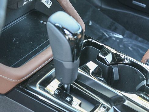 New 2026 Subaru Forester Touring image 19