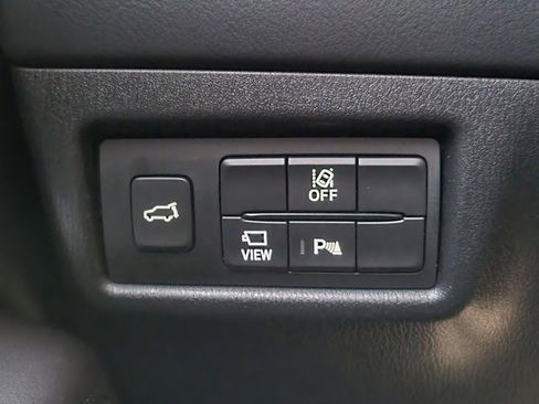 Used 2023 MAZDA CX-5 Signature image 28