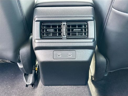 Certified 2024 Honda Accord EX-L image 29