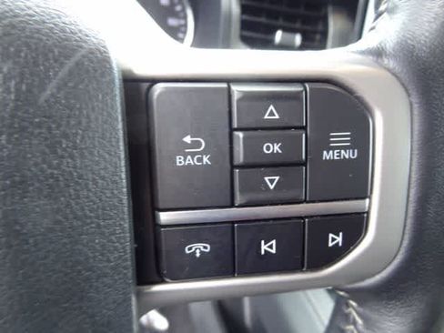 Certified 2024 Ford Expedition XLT AWD/4WD image 24