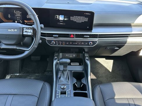New 2026 Kia Sorento S image 14