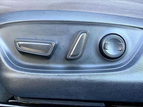 Used 2024 Toyota Camry LE FWD image 34