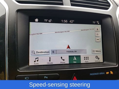 Used 2019 Ford Explorer Sport w/ Equipment Group 401A image 24