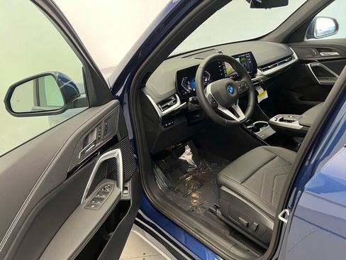 Used 2025 BMW X1 xDrive28i w/ Convenience Package image 22