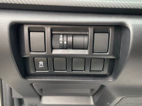 Used 2021 Subaru Impreza Premium image 17