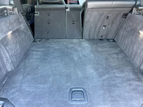 Used 2023 BMW X5 xDrive40i w/ Premium Package image 15