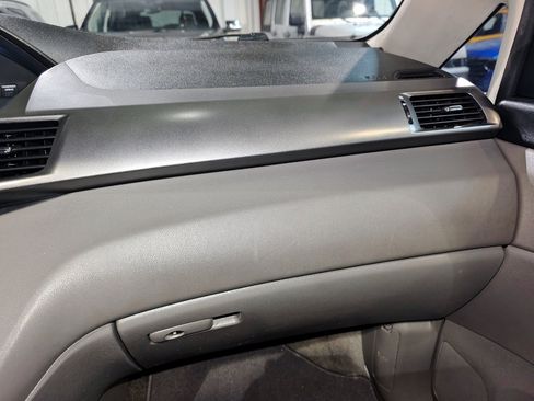 Used 2014 Honda Odyssey EX-L image 39