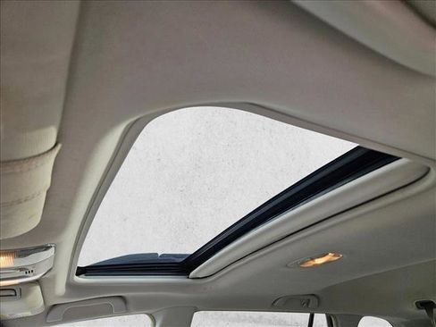 Used 2014 Subaru Outback 2.5i Limited image 15