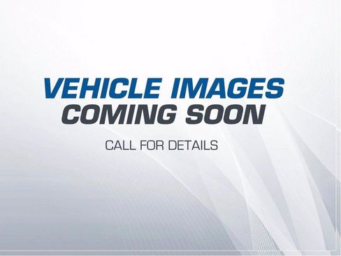 Used 2022 Chevrolet Silverado 1500 Custom w/ Safety Confidence Package image 18