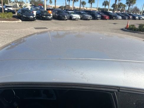 Used 2021 Dodge Challenger R/T w/ Plus Package image 12