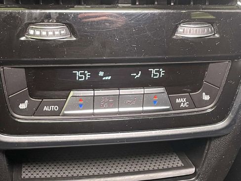 Used 2020 BMW X5 xDrive50i AWD/4WD image 21