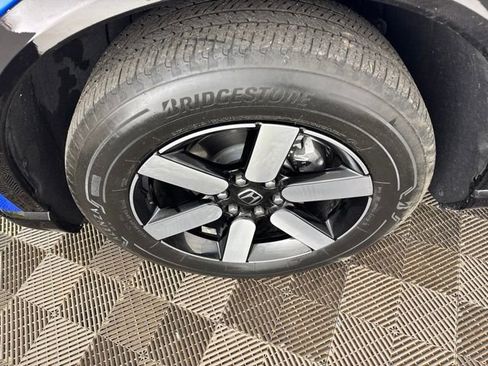 Used 2024 Honda Prologue Touring image 31