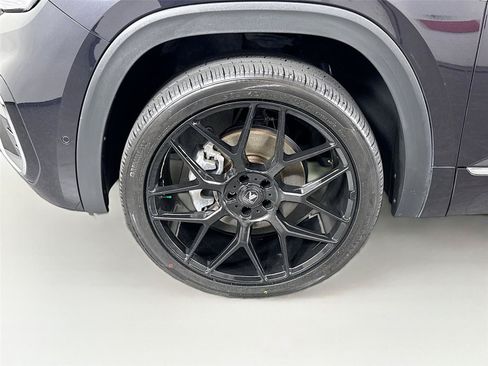 Used 2022 Volkswagen Atlas SEL Premium AWD/4WD image 50