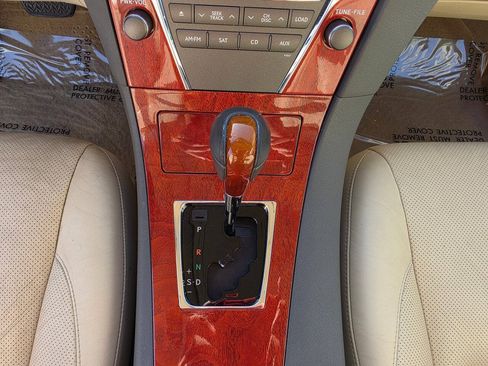 Used 2011 Lexus ES 350 FWD image 39