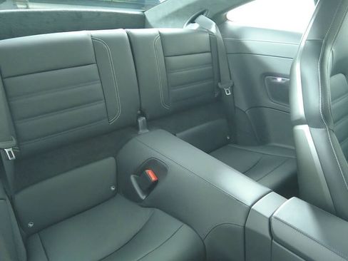 Used 2023 Porsche 911 Turbo S image 7