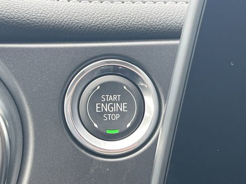 New 2026 Chevrolet Blazer LT w/ Midnight/Sport Edition image 8