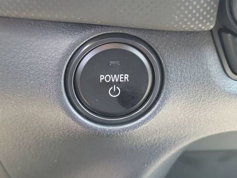 New 2026 MAZDA CX-50 2.5 Hybrid w/ Weather Package AWD/4WD image 8