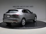 Certified 2022 Maserati Levante GT image 6