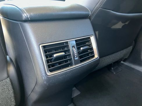 Used 2019 Lexus NX 300h AWD w/ Premium Package image 21