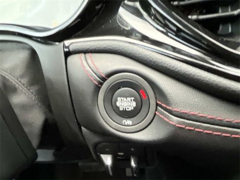 Used 2022 Dodge Durango R/T w/ Blacktop Package image 37