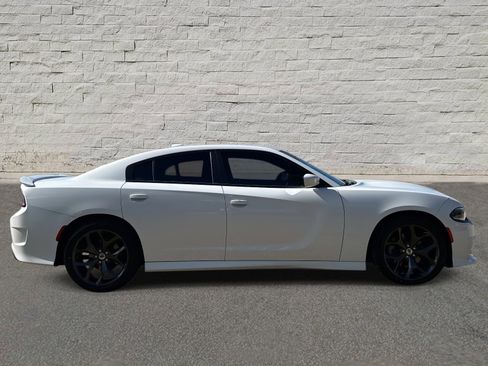 Used 2019 Dodge Charger GT image 6