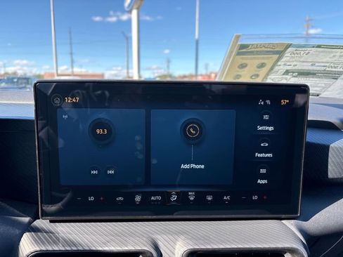 New 2026 Ford Mustang EcoBoost image 21