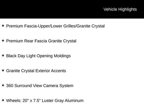 New 2026 Chrysler Pacifica Select image 11