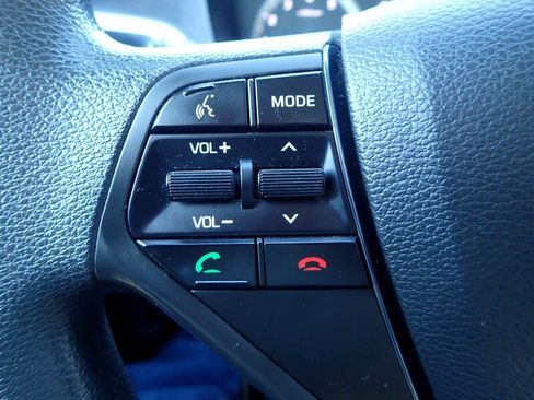 Used 2015 Hyundai Sonata SE image 14