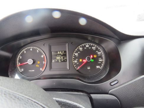 Used 2012 Volkswagen Jetta S image 12