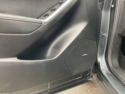 Used 2014 MAZDA CX-5 Grand Touring AWD/4WD image 29