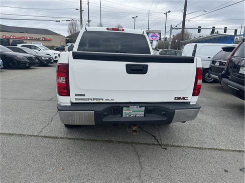 Used 2010 Chevrolet Silverado 1500 LT image 5