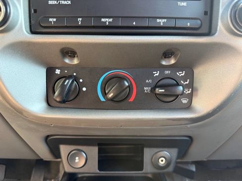 Used 2011 Ford Ranger XLT RWD image 22
