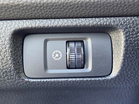 New 2026 Honda Civic Sport image 17