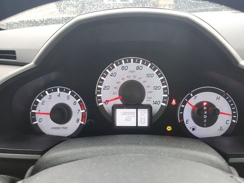 Used 2015 Honda Pilot EX image 24