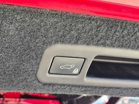 Used 2016 Lexus RX 350 AWD w/ Premium Package image 24