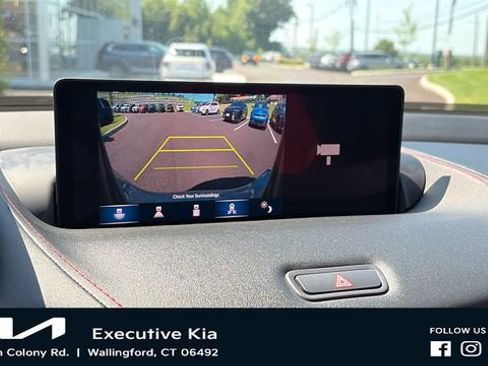 Used 2024 Acura TLX SH-AWD w/ A-SPEC Pkg image 20