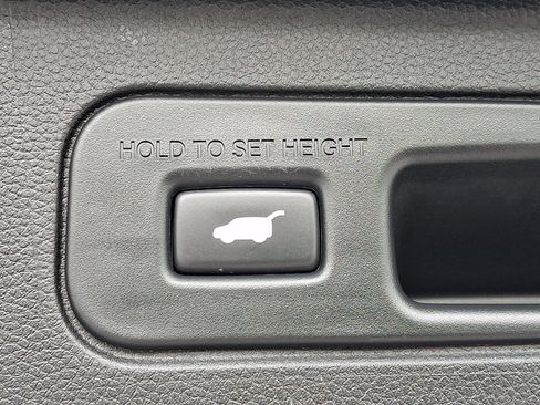 Certified 2023 Honda Pilot EX-L image 33