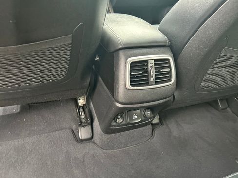 Used 2019 Kia Sorento EX w/ EX Touring Package image 23