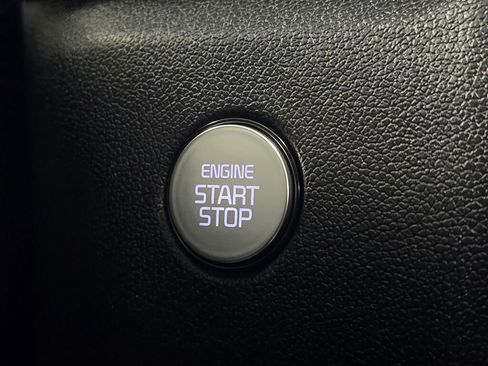 Used 2023 Kia Sorento SX Prestige image 44