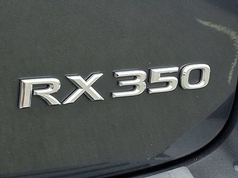 Used 2010 Lexus RX 350 AWD image 30