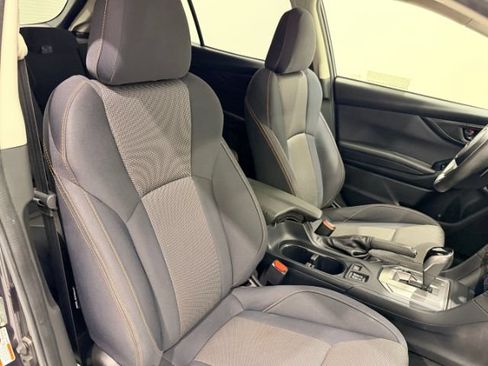 Used 2019 Subaru Crosstrek 2.0i Premium w/ Popular Package #3 AWD/4WD image 26