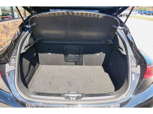 Used 2018 INFINITI QX30 Premium w/ Navigation Package image 29