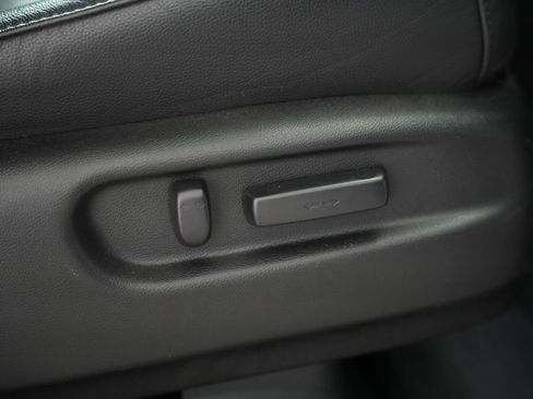 Used 2019 Honda Pilot EX-L image 58