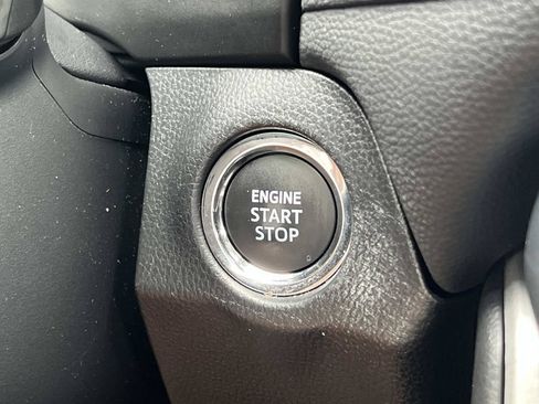 Used 2024 Toyota RAV4 XLE w/ Convenience Package FWD image 35
