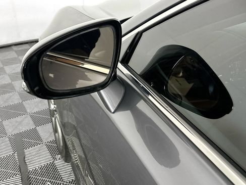 Used 2013 Lexus GS 350 w/ Premium Pkg RWD image 16