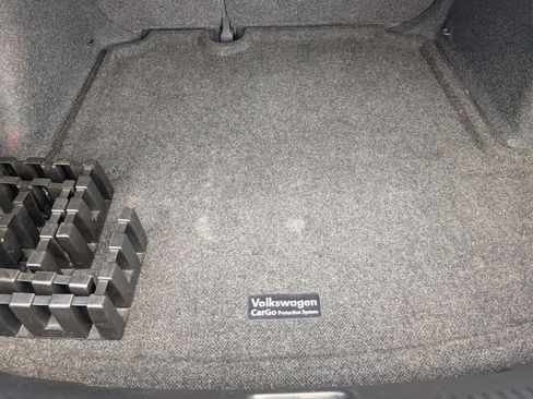 Used 2013 Volkswagen Jetta SEL image 25